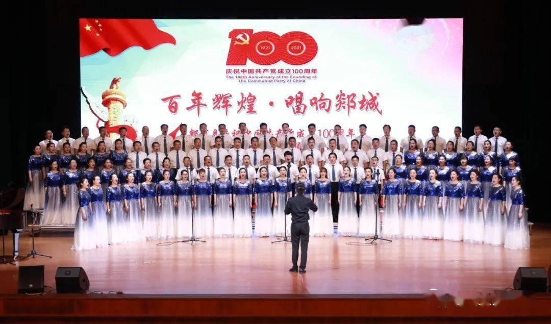你认为赵卫国老师的相声水平如何？